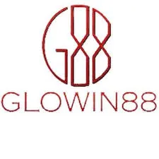 GLOWIN88 - Petualangan Seru dalam Dunia Match-3