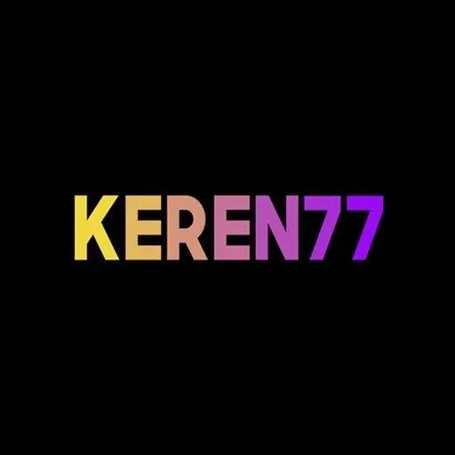 KEREN77 - Balapan Motor Penuh Aksi