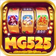 MG525 - Pertarungan Epik di Dunia MOBA