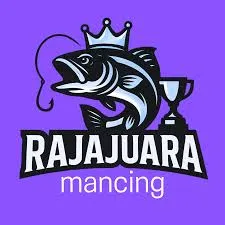 RAJAJUARA - Pertarungan Epik dalam Game Action