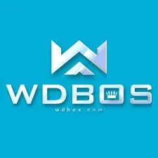 WDBOS - Pertarungan Terhebat dalam Battle Royale